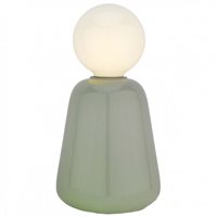 Lampada Bagutta in Vetro TG55114SA